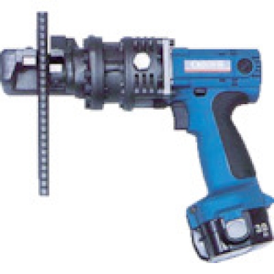 （株）オグラ HCC-613 オグラ　コードレスカッター