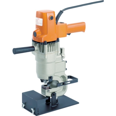 日東工器（株） E55-0619A 日東　ハンディセルファー