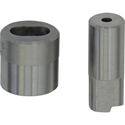 （株）オグラ HNC-665-NOTCH オグラ　ノッチャーユニット６５用