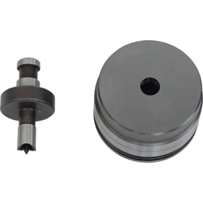 日東工器（株） D-10 日東　Ｄダイス１０．０ｍｍ