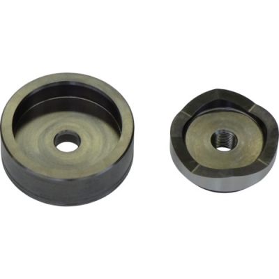 エナパック（株） NC-3241 エナパック　油圧ナットカッター