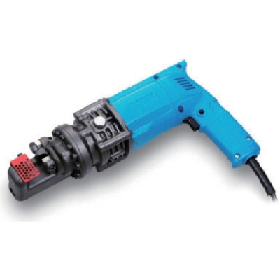 エナパック（株） NC2432D エナパック　油圧ナットカッター