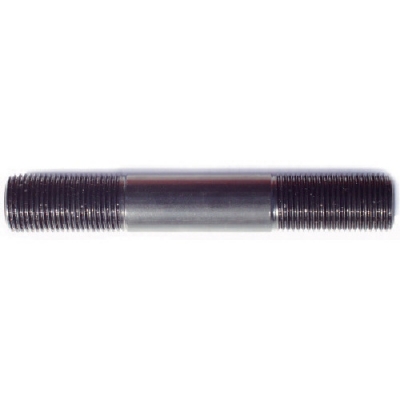 日本西田 NISHIDA  F1-SBB 西田　フリ－パンチ用大軸