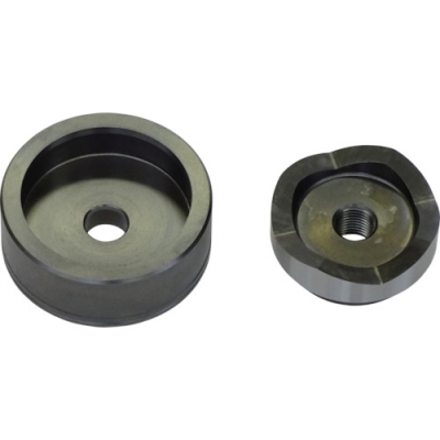 亀倉精機（株） HP-55B 亀倉　パワーマンジュニア標準替刃