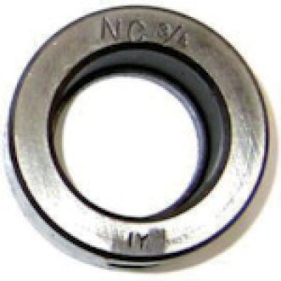 （株）オグラ HBC-316 オグラ　油圧式鉄筋カッター