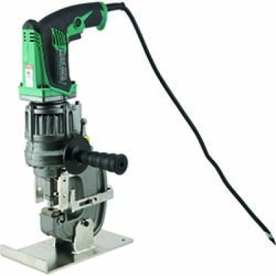 大同興業（株） BD-22 エルコリーナ　ペンディングダイ　２２Φ