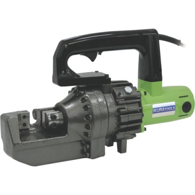 大同興業（株） BD-32 エルコリーナ　ペンディングダイ　３２Φ