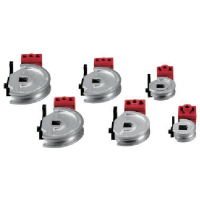 ローデンベルガー R25622 ローデン　シュー＆ガイド　７／８”