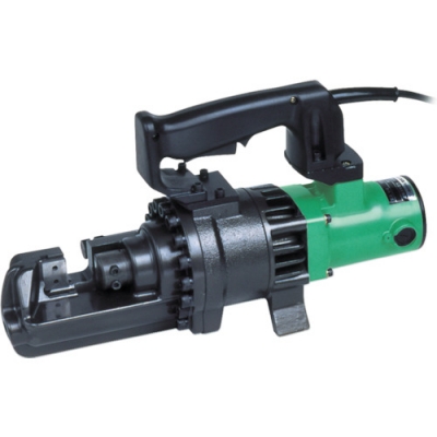 大同興業（株） BD-16 エルコリーナ　ペンディングダイ　１６Φ