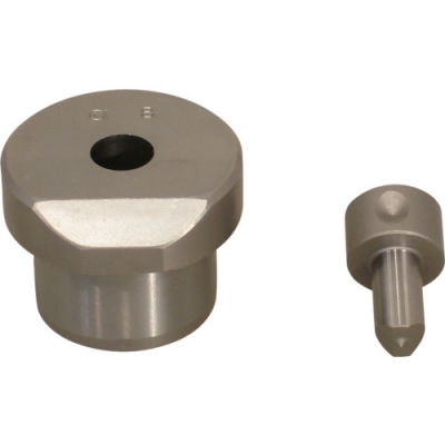 亀倉精機（株） RF-07 亀倉　ポートパンチャー用標準替刃