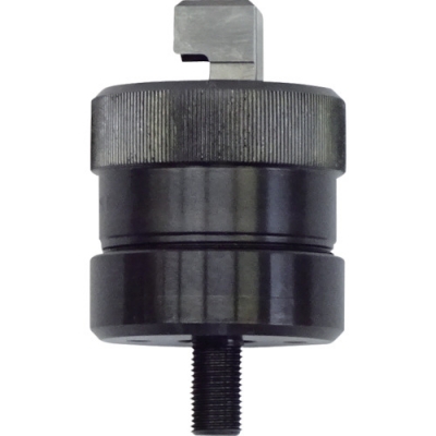 亀倉精機（株） EKX-15 亀倉　角穴スプレッダー