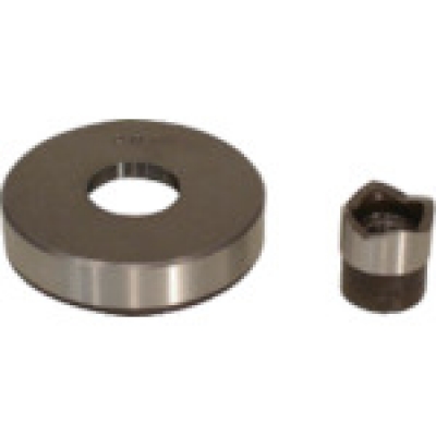 亀倉精機（株） EG-2-22M 亀倉　ミニデスクプレス用標準替刃