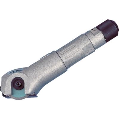 日本浅田 ASADA    R25700 アサダ　銅管ベンダ１８０℃