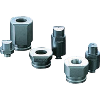 106MP-L6510B 育良　ＩＳ－２０ＭＰＳ、ＩＳ－１０６ＭＰＳ用替刃セット（５１３３３）