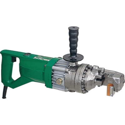 工機ホールディングス（株） CF16 日立　鉄筋カッタ