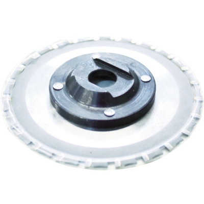 （株）オグラ OCD19-110 オグラ　ＨＳＣ－２０ＢＬ用チップソー