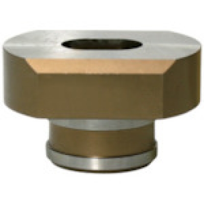 日東工器（株） NO.66662 日東　Ｅダイス　１２Ｘ６Ｂ　６６６６２