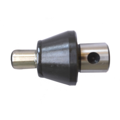 （株）アーム産業 BC16-100V ＡＲＭ　電動油圧式ボルトカッター