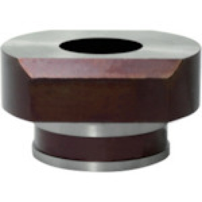 日東工器（株） NO.69297 日東　ＥＬダイス　１４Ａ　６９２９７