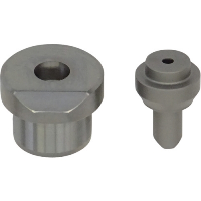 育良精機（株） 106MPS-H11M 育良　溝形鋼用替刃セット（ＩＳ－１０６ＭＰＳ用）（５１４２９）