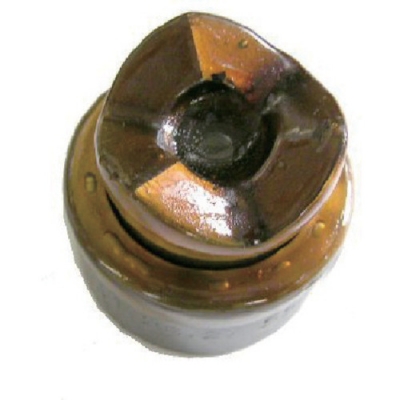 日東工器（株） NO.66627 日東　Ｅポンチ　１２　６６６２７