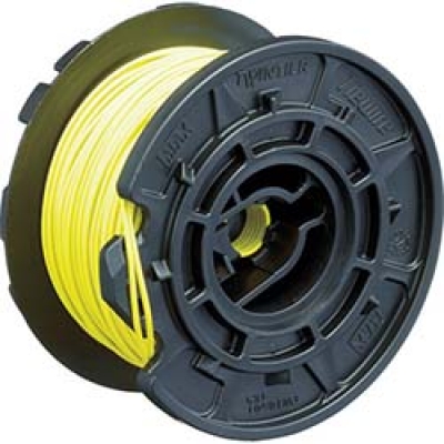 マックス（株） TW1060T-PC(JP) ＭＡＸ　タイワイヤ　被覆線　φ１．１ｍｍ　ＲＢ－４４０用　（３０巻入）