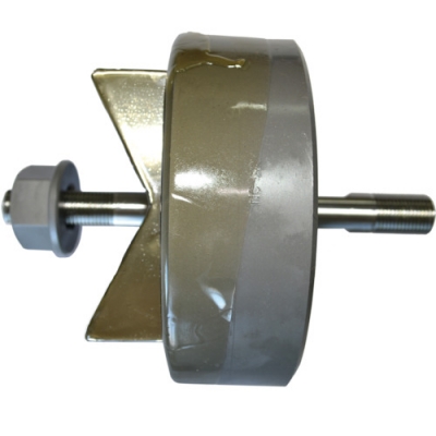 日本西田 NISHIDA  TP-KP92X92 西田　標準角刃物９２角