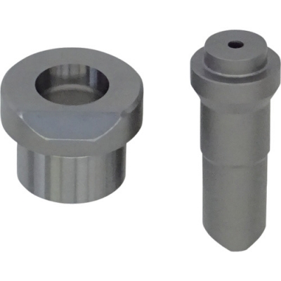 亀倉精機（株） YS-18 亀倉　ポートパンチャー用標準替刃