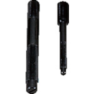 亀倉精機（株） PP-10 亀倉　ピストンシャフト１０ｍｍ