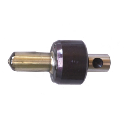 日本西田 NISHIDA  P18-P8 西田　Ｐ１８用実寸刃物φ８　オス