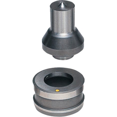 日本泉精器 IZUMI  SH70P17.5 泉　ＳＨ７０用替刃１７．５