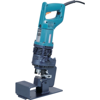 日東工器（株） NO.66635 日東　Ｅダイス　８．５Ａ　６６６３５