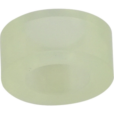 日東工器（株） NO.69286 日東　ＥＬポンチ　１８　６９２８６