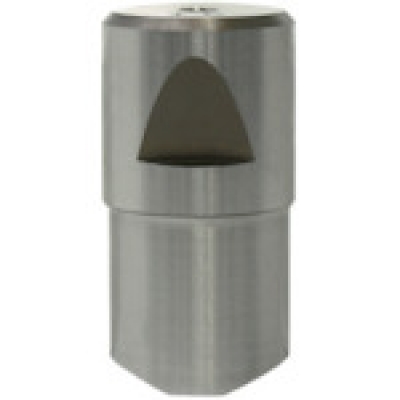 日東工器（株） NO.66618 日東　Ｅポンチ４．０ｍｍ　６６６１８