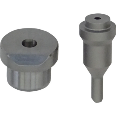 亀倉精機（株） YS-8 亀倉　ポートパンチャー用標準替刃