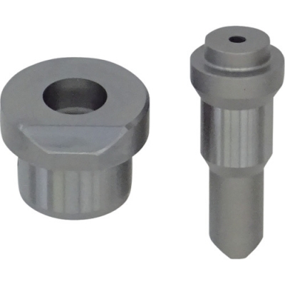 亀倉精機（株） YS-15 亀倉　ポートパンチャー用標準替刃