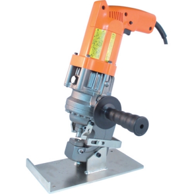 （株）ＩＫＫ EP-1406V ＤＩＡＭＯＮＤ　油圧パンチャー