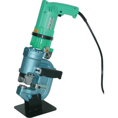 亀倉精機（株） RF-A3 亀倉　レスバリアポートパンチャー（複動）