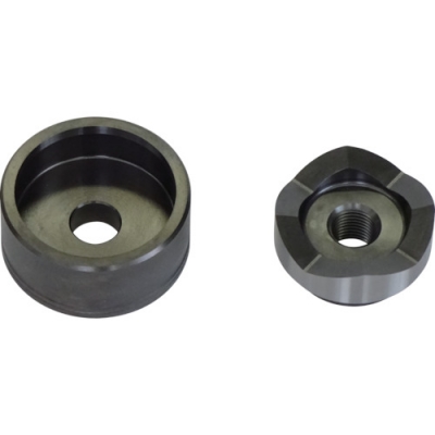 亀倉精機（株） HP-49B 亀倉　パワーマンジュニア標準替刃