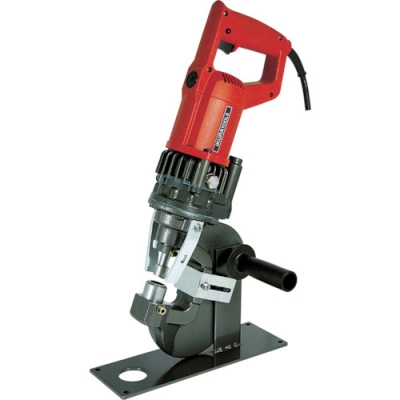 育良精機（株） IS-20MPS 育良　イクラミニパンチャー（５０００８）