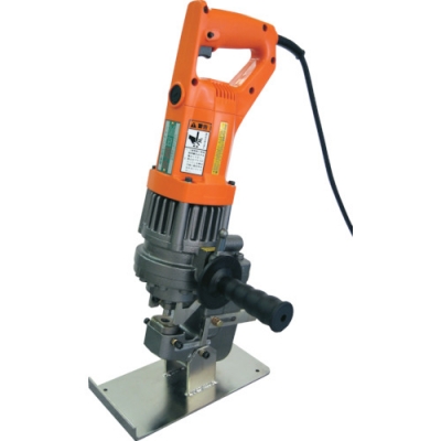 （株）ＩＫＫ EP-20S ＤＩＡＭＯＮＤ　油圧パンチャー