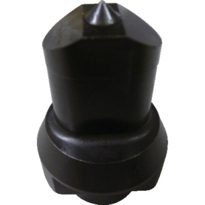 （株）オグラ 5395250 オグラ　長穴ポンチ　１４×２１