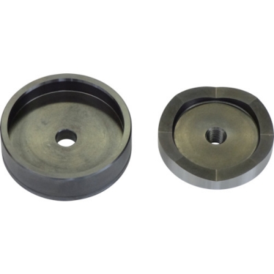 亀倉精機（株） HP-80B 亀倉　パワーマンジュニア標準替刃