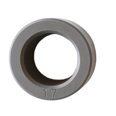 106MPS-L1015A 育良　ミニパンチャー替刃長穴（５１３２８）