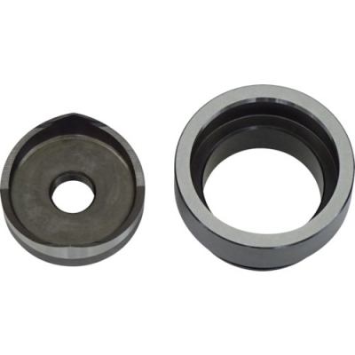 亀倉精機（株） GP-64B 亀倉　ターボプレス標準替刃