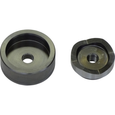 亀倉精機（株） HP-59B 亀倉　パワーマンジュニア標準替刃