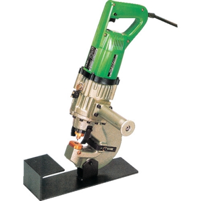 （株）ＩＫＫ 6P1104L ＤＩＡＭＯＮＤ　丸穴ポンチＡＨ１０．０