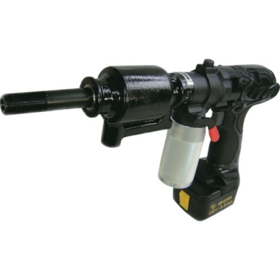 （株）ＩＫＫ 3P1171TB ＤＩＡＭＯＮＤ　丸穴ＴＢダイス１７．０