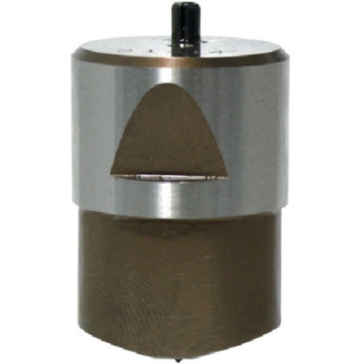 日東工器（株） NO.69330 日東　ＥＬポンチ　１３．５Ｘ９　６９３３０