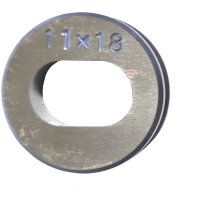 日東工器（株） NO.69312 日東　ＥＬダイス　１４Ｂ　６９３１２